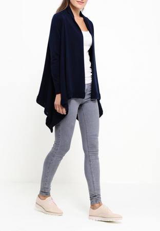Кардиган Blue Oltre