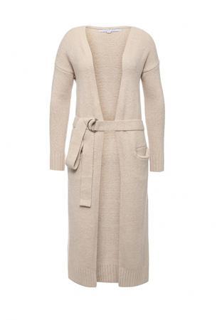 Кардиган LOST INK