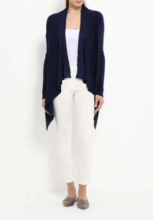 Кардиган Guess Jeans
