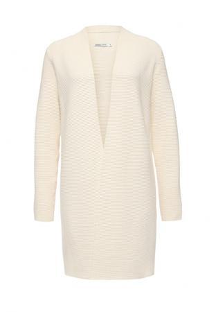 Кардиган Zarina