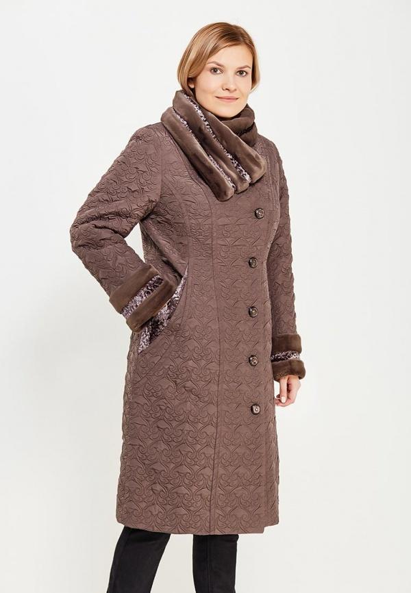 Куртка Brillare