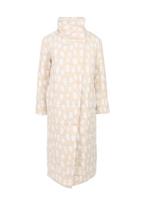 Куртка TrendyAngel