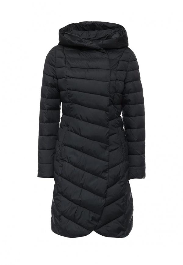 Куртка Tom Farr