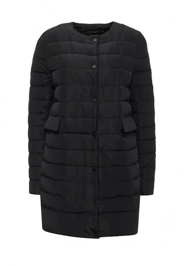 Пуховик Befree