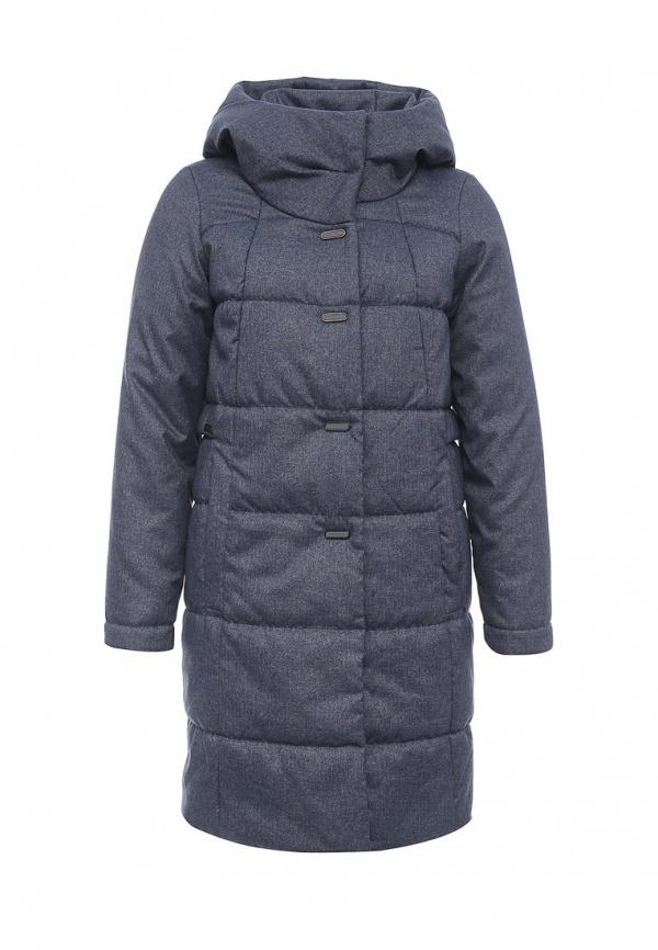 Куртка Electrastyle