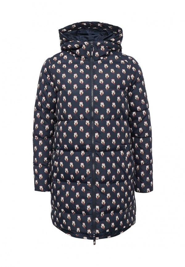 Пуховик Befree