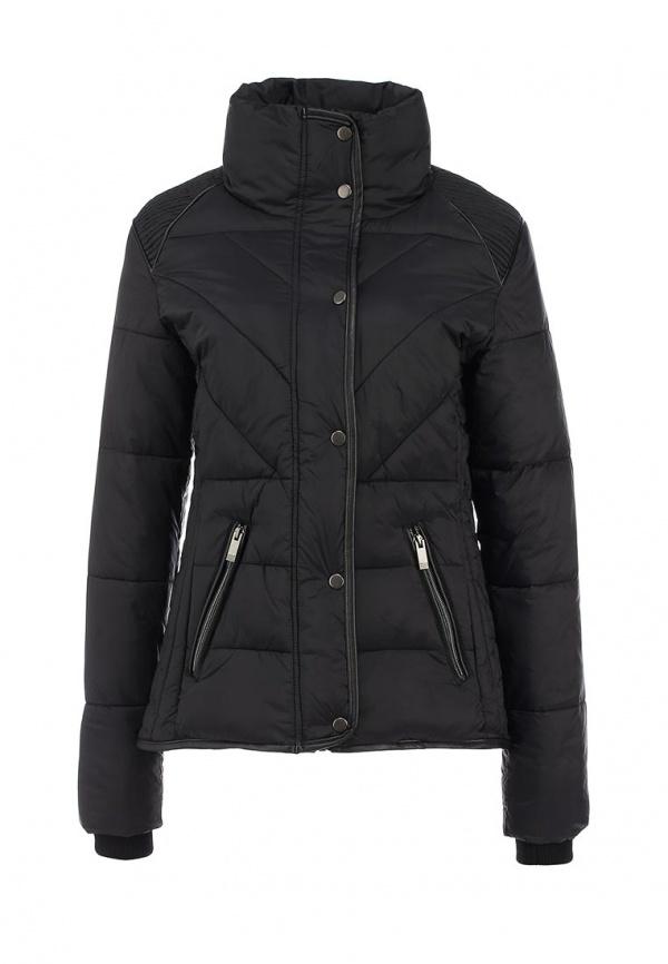 Куртка Bruebeck