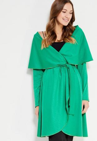 Кардиган Alina Assi