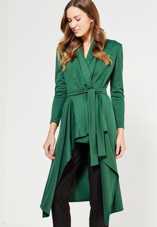 Кардиган Alina Assi