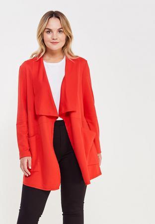 Кардиган Sparada