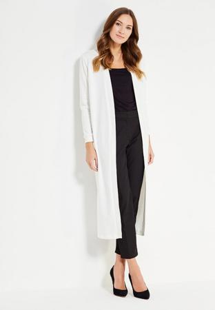 Кардиган Alina Assi