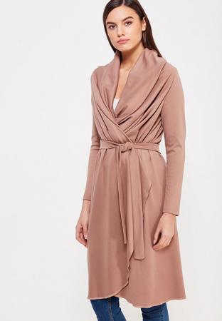 Кардиган Alina Assi