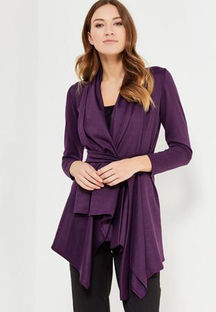 Кардиган Alina Assi