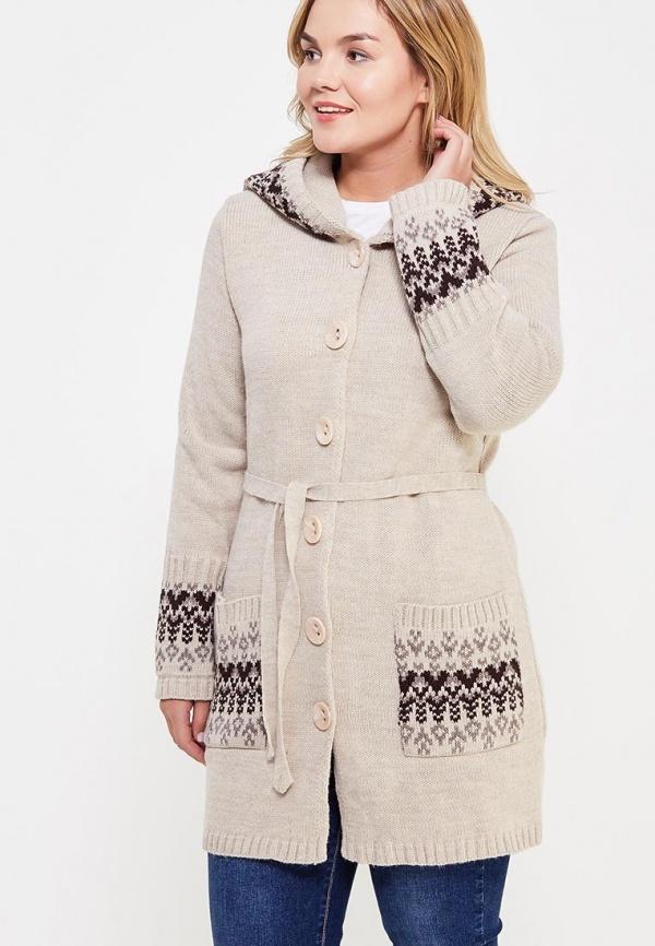 Кардиган Vay