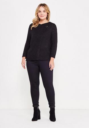 Кардиган Modis