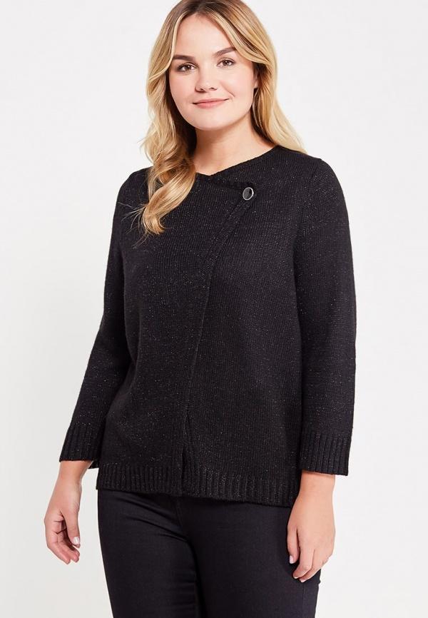 Кардиган Modis