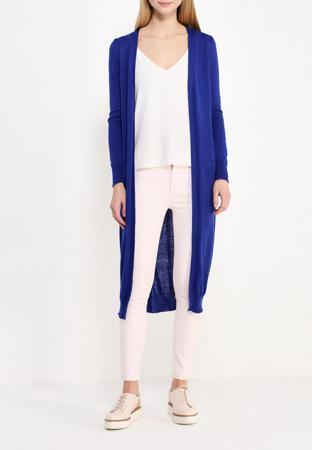 Кардиган Pettli Collection