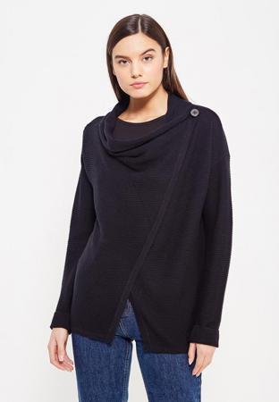 Кардиган Vero Moda