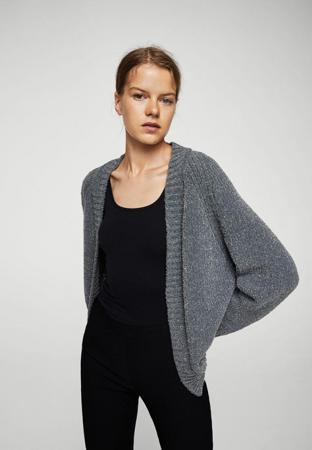 Кардиган Mango