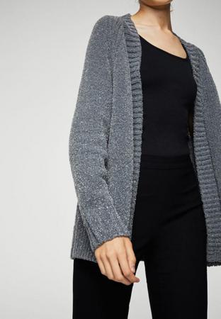 Кардиган Mango