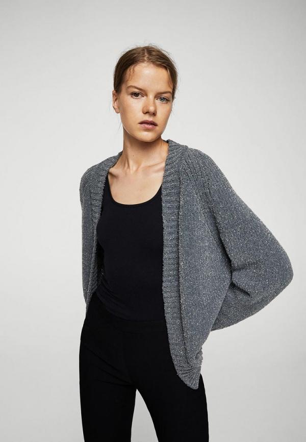 Кардиган Mango