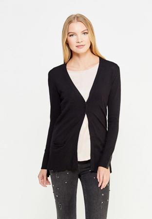 Кардиган Motivi