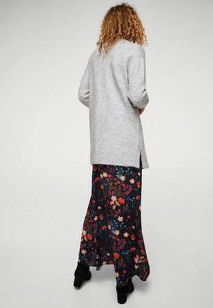 Кардиган Mango