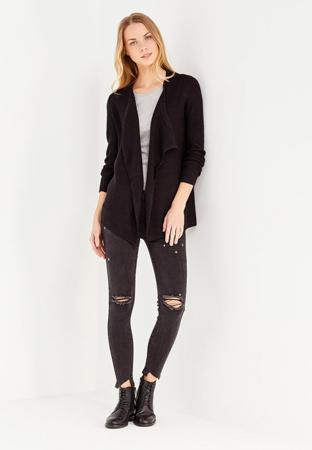 Кардиган Jennyfer