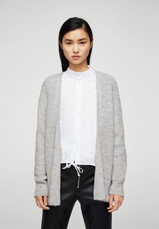 Кардиган Mango