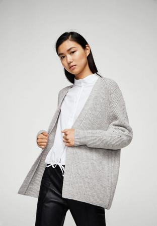 Кардиган Mango