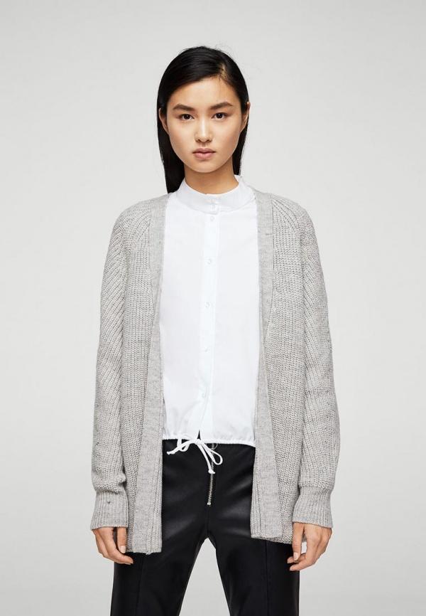 Кардиган Mango