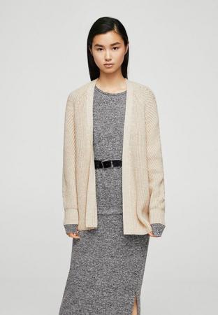 Кардиган Mango