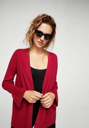 Кардиган Mango