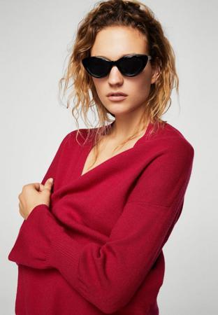 Кардиган Mango