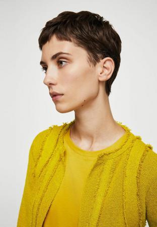 Кардиган Mango