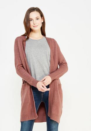 Кардиган Jacqueline de Yong