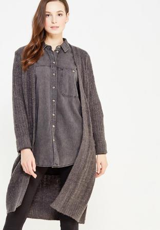 Кардиган Jacqueline de Yong