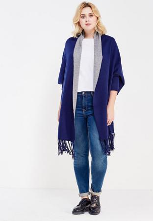 Кардиган Fiorella Rubino