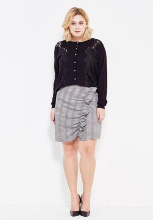 Кардиган Fiorella Rubino