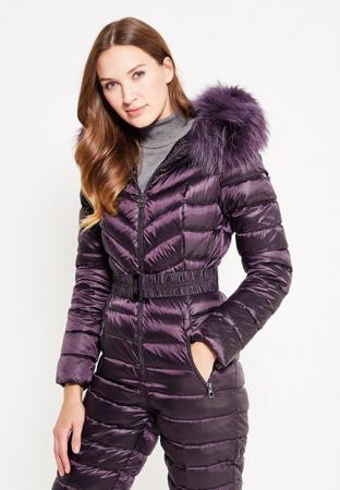 Комбинезон Conso Wear