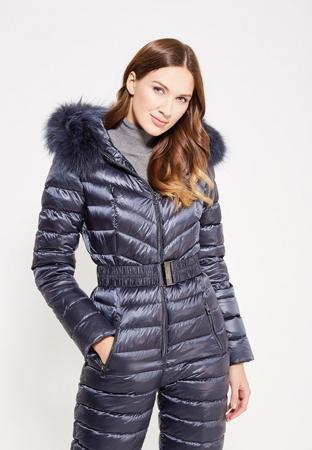 Комбинезон Conso Wear