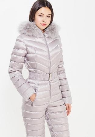 Комбинезон Conso Wear
