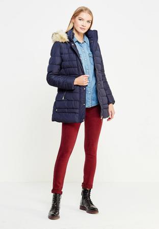 Куртка B.Style
