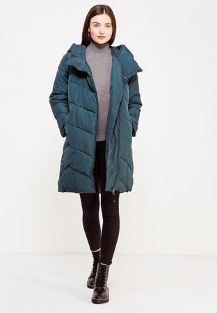 Куртка Finn Flare