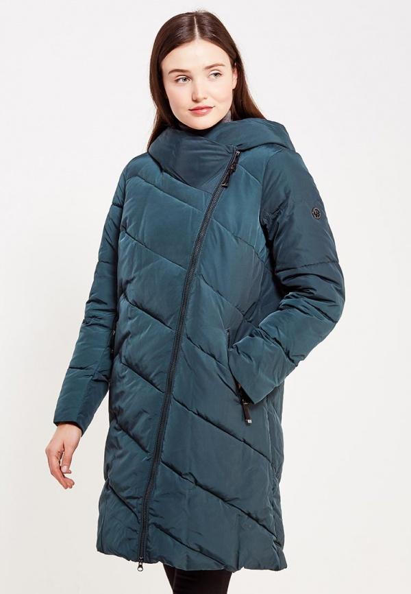 Куртка Finn Flare