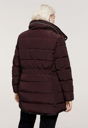 Куртка Violeta by Mango