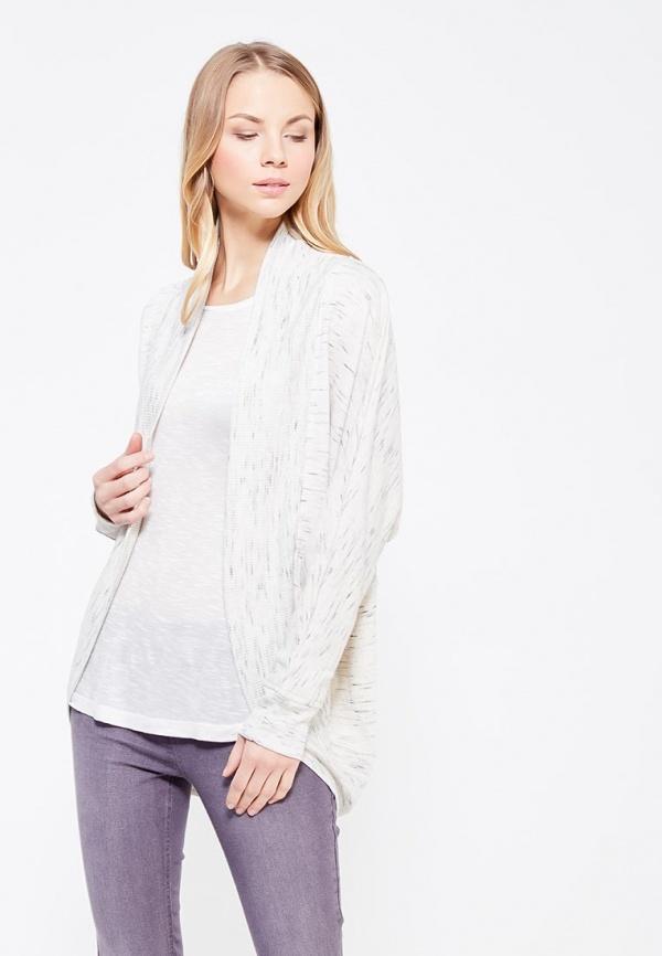 Кардиган OVS