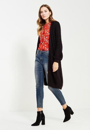 Кардиган Jennyfer