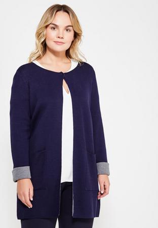 Кардиган Fiorella Rubino