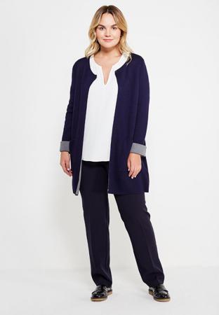 Кардиган Fiorella Rubino